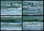 (07) SPI Sat Surfing.jpg    (1000x720)    347 KB                              click to see enlarged picture